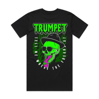 Freaks Tee